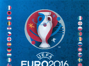 NOVA ZBIRKA SLIČIC UEFA EURO 2016! NOVA ZBIRKA SLIČIC UEFA EURO 2016!